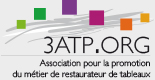 Association des Amis de l'Atelier du Temsp Passé