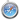 Safari 18.5