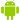 Android Android